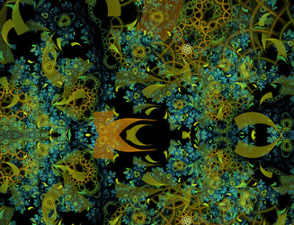 Similar image 22164411