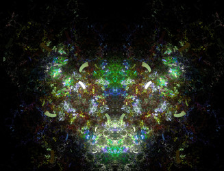 Similar image 22164412