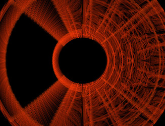 Similar image 22164521