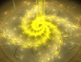 Similar image 22164523