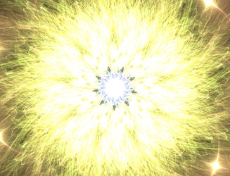 Similar image 22164524