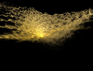 Similar image 22164525