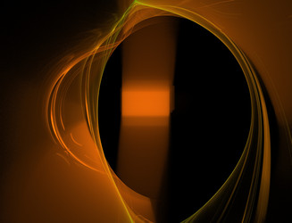 Similar image 22164526