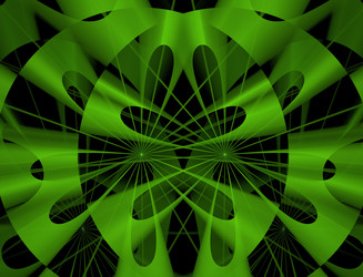 Similar image 22164528