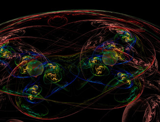 Similar image 22164530