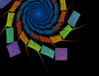 Similar image 22164531