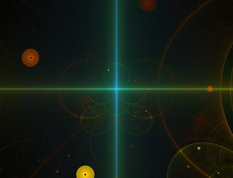 Similar image 22164532