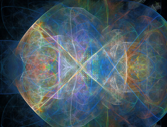 Similar image 22164534