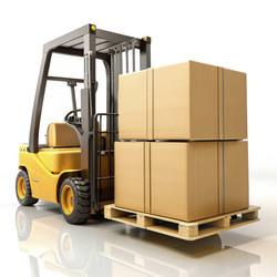 Similar image 22166377