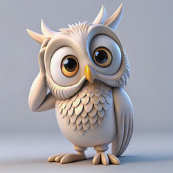 Similar image 22166645