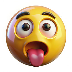 Similar image 22166646