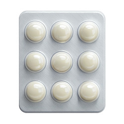 Similar image 22166647