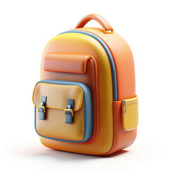 Similar image 22166648