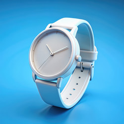 Similar image 22166649