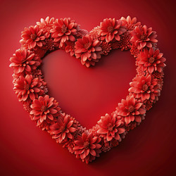 Similar image 22166652