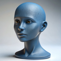 Similar image 22166653