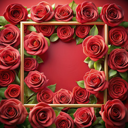 Similar image 22166655