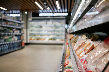 Similar image 22143438