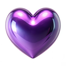 Similar image 22166657