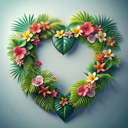 Similar image 22166658