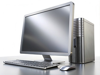 Similar image 22166659