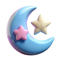 Similar image 22166661