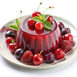 Similar image 22166663