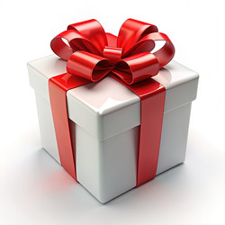 Similar image 22166666