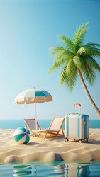 Similar image 22166668