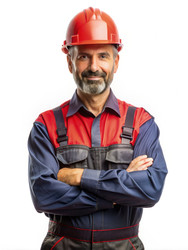 Similar image 22166670