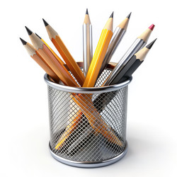 Similar image 22166671