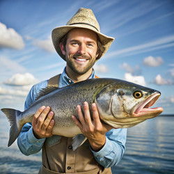 Similar image 22166672