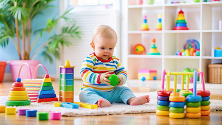 Similar image 22166673