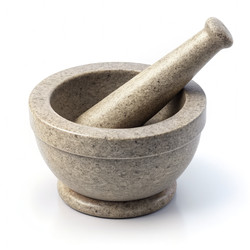 Similar image 22166674