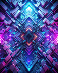 Similar image 22166676