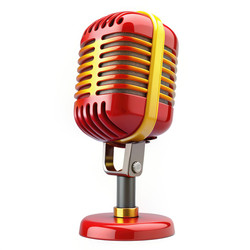 Similar image 22166677