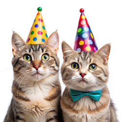 Similar image 22166679