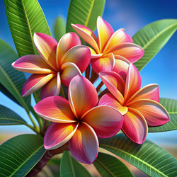 Similar image 22166680