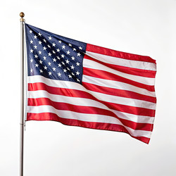 Similar image 22166681