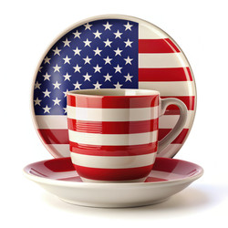 Similar image 22166683