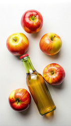 Similar image 22166686