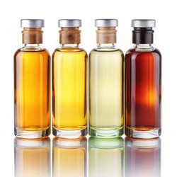 Similar image 22166687