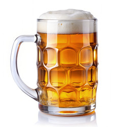 Similar image 22166688