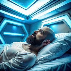 Similar image 22166689