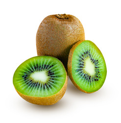 Similar image 22154968