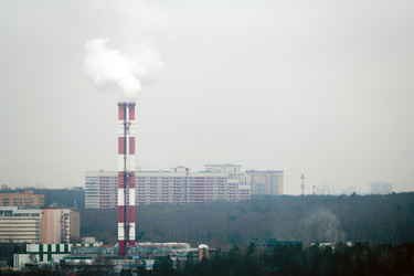 Similar image 22154969