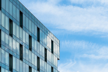 Similar image 22155114