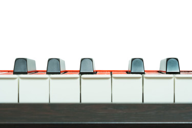 Similar image 22155116