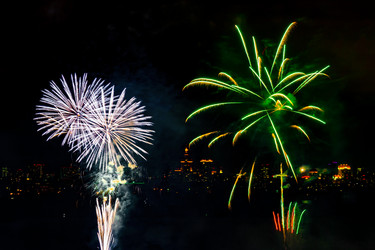 Similar image 22155117