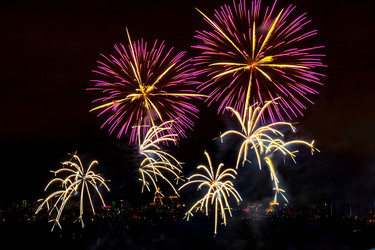 Similar image 22155121